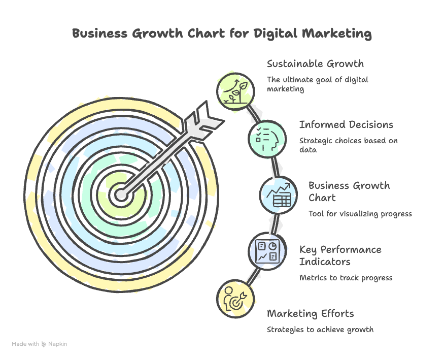 performance marketing techniques 2026
